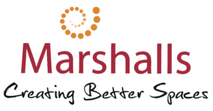 Marshalls Logo